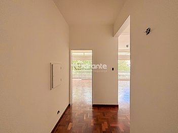 apartment em Avenida São João, Centro - São Paulo - SP