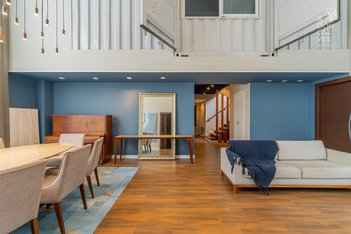 house em Rua Ângelo Pianaro, Butiatuvinha - Curitiba - PR