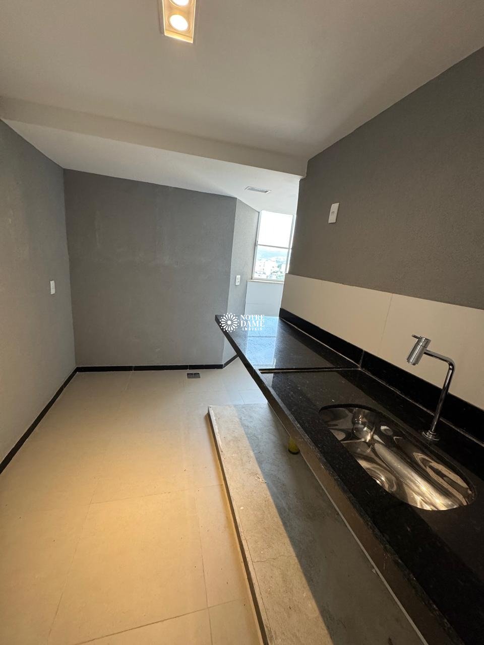 PHOTO-2025-10-17-08-48-10 (3)