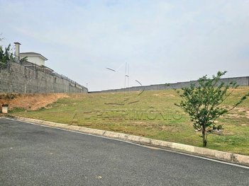 land_lot em Rodovia João Leme dos Santos, Parque Reserva Fazenda Imperial - Sorocaba - SP