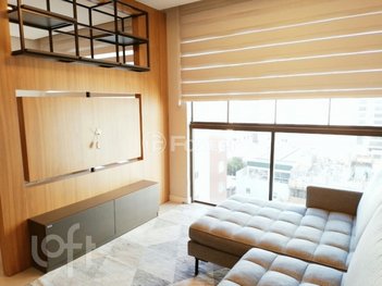 apartment em Rua Marabá, Capão da Canoa - Capão da Canoa - RS