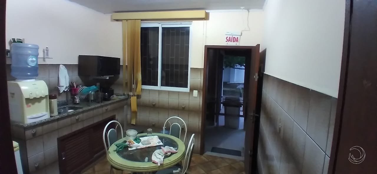 COZINHA 2