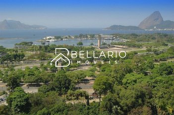 office em Rua do Passeio, Centro - Rio de Janeiro - RJ