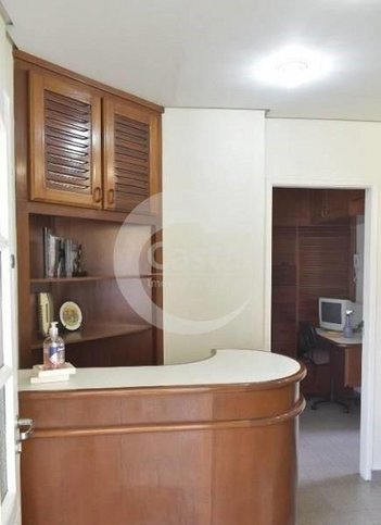 office em Avenida Paes de Barros, Mooca - São Paulo - SP