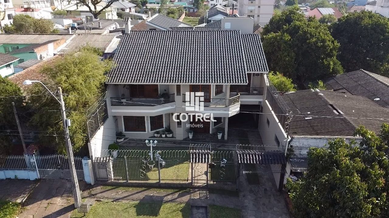 img13287281