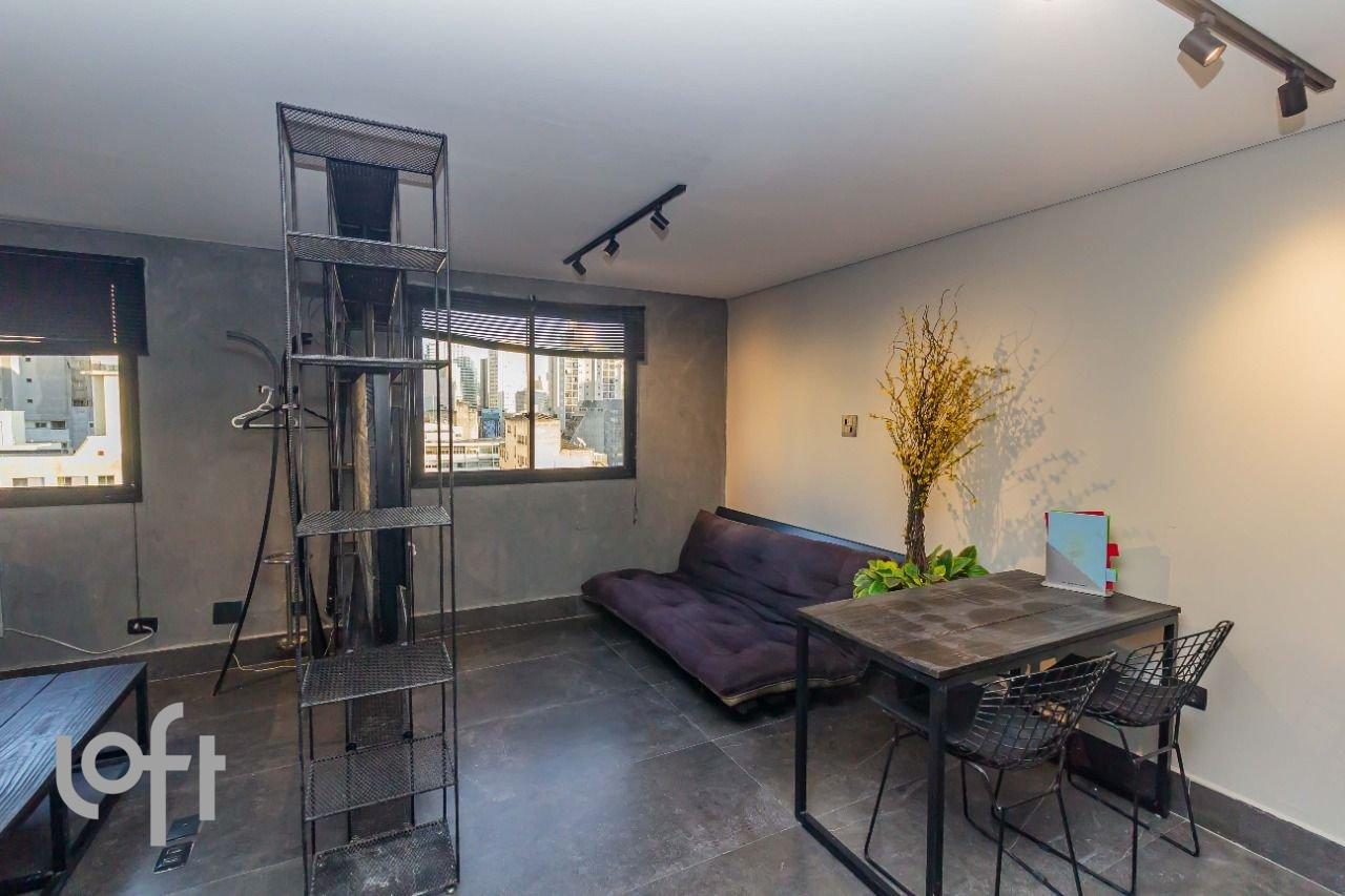 01-APARTAMENTO-1D-HIGIENOPOLIS-SAO-PAULO-owpe5z