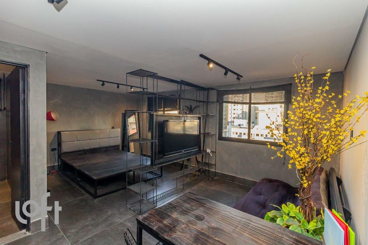 02-APARTAMENTO-1D-HIGIENOPOLIS-SAO-PAULO-owpe5z