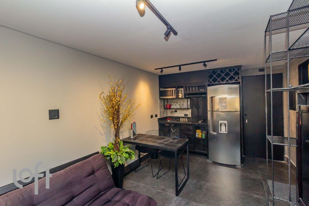 03-APARTAMENTO-1D-HIGIENOPOLIS-SAO-PAULO-owpe5z