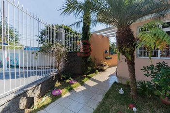 house em Rua Vera, Vila Granada - São Paulo - SP