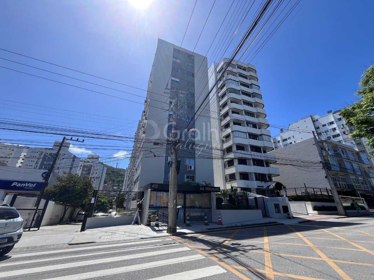 WhatsApp Image 2025-11-21 at 11.23