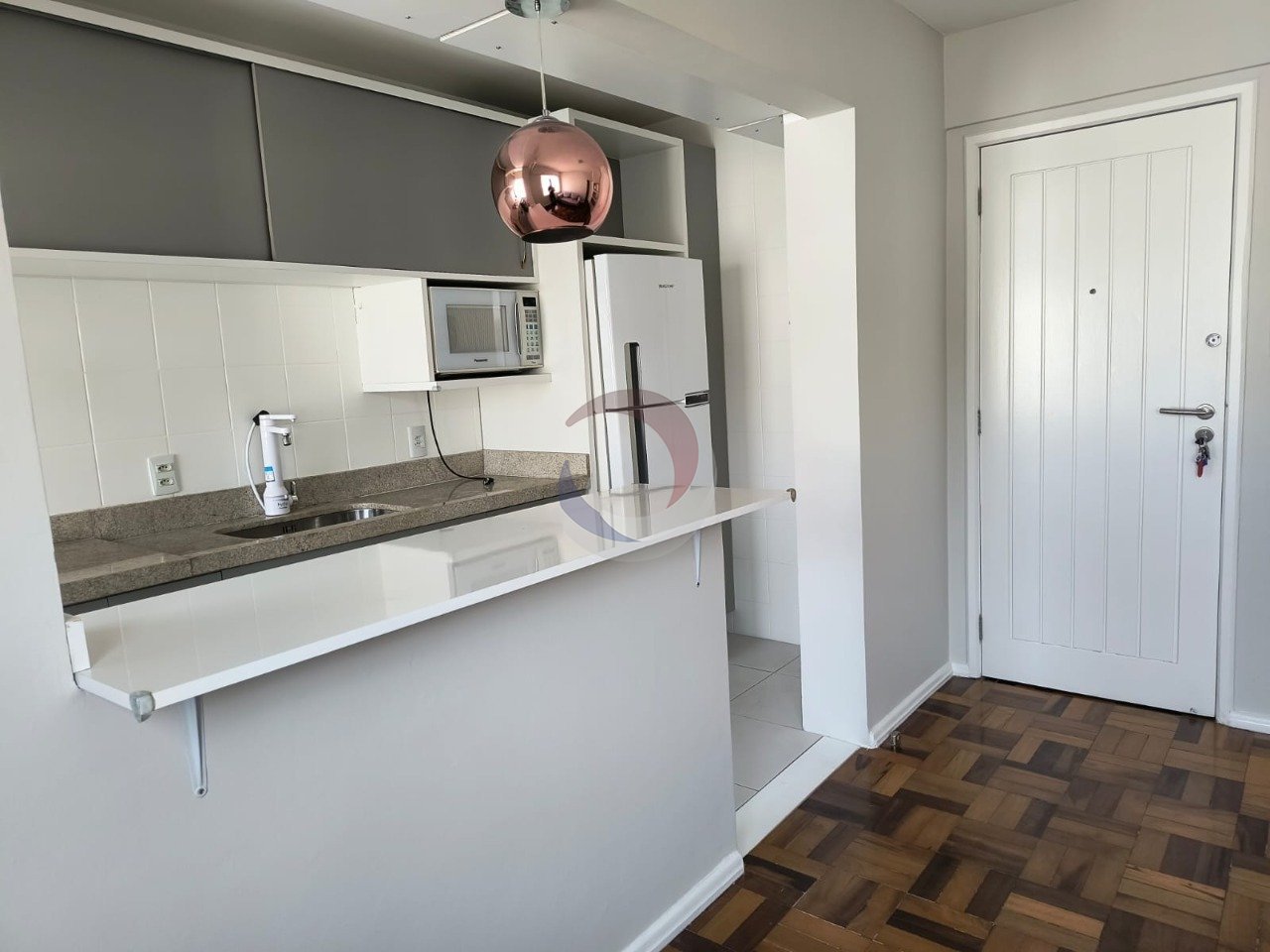 WhatsApp Image 2025-11-21 at 11.23