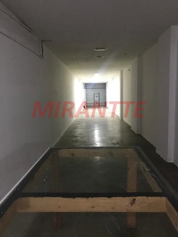 industrial em Avenida Cásper Líbero, Centro - São Paulo - SP