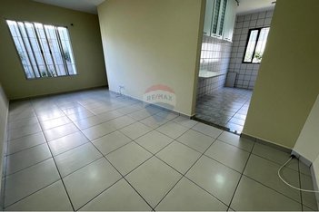 apartment em Travessa Vicente Manna Júnior, Vila Vitória - Mogi das Cruzes - SP