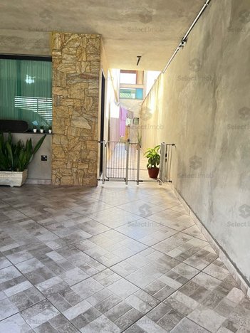 house em Avenida Assis Brasil, Vila Assis Brasil - Mauá - SP