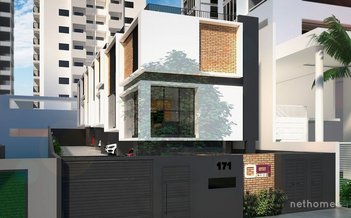 house em Rua Conde de Irajá, Vila Mariana - São Paulo - SP