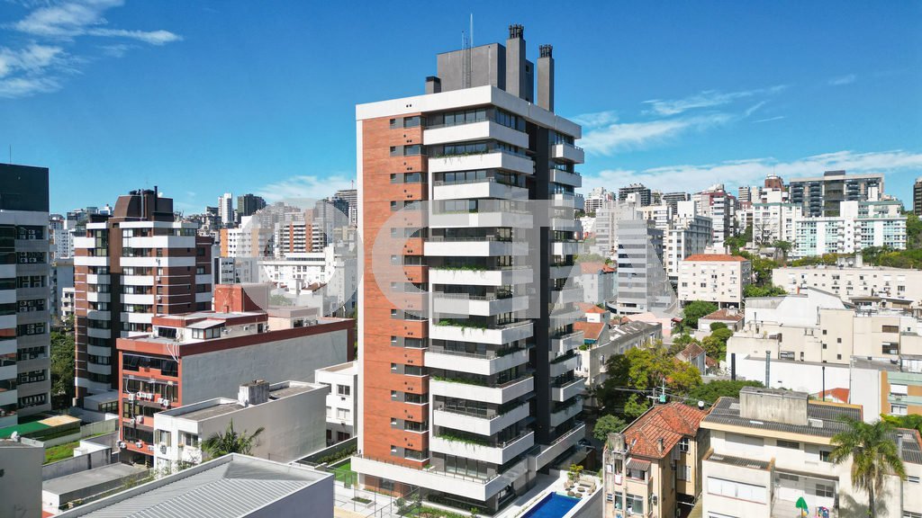 01_fachada.jpg