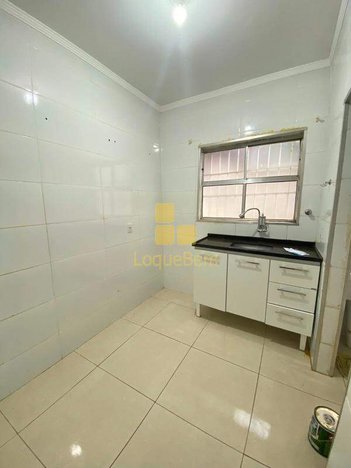 apartment em Rua José Urbano, Jardim Palma Travassos - Ribeirão Preto - SP