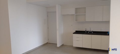 apartment em Rua João Wagner Wey, Jardim Pires de Mello - Sorocaba - SP