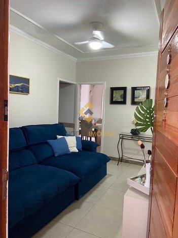 apartment em Rua Castelo da Beira, Castelo - Belo Horizonte - MG
