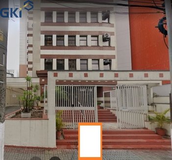 office em Avenida Francisco Matarazzo, Água Branca - São Paulo - SP