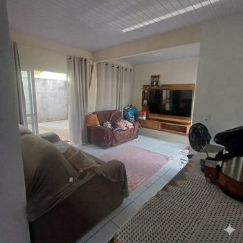 house em Avenida Mário Raiter, Mário Raiter - Sorriso - MT