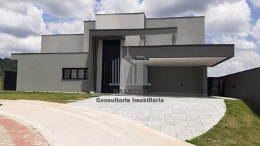 house em Rodovia dos Agricultores, Jardim Portugal - Valinhos - SP