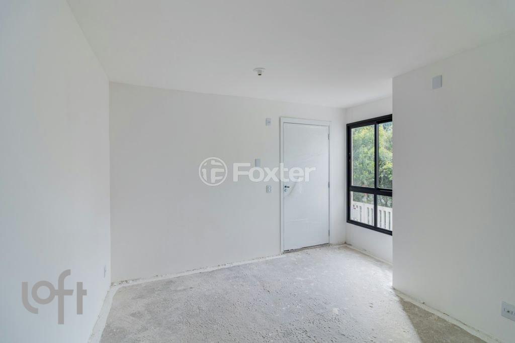 02-APARTAMENTO-2D-LOMBA-DO-PINHEIRO-PORTO-ALEGRE-993646.jpg