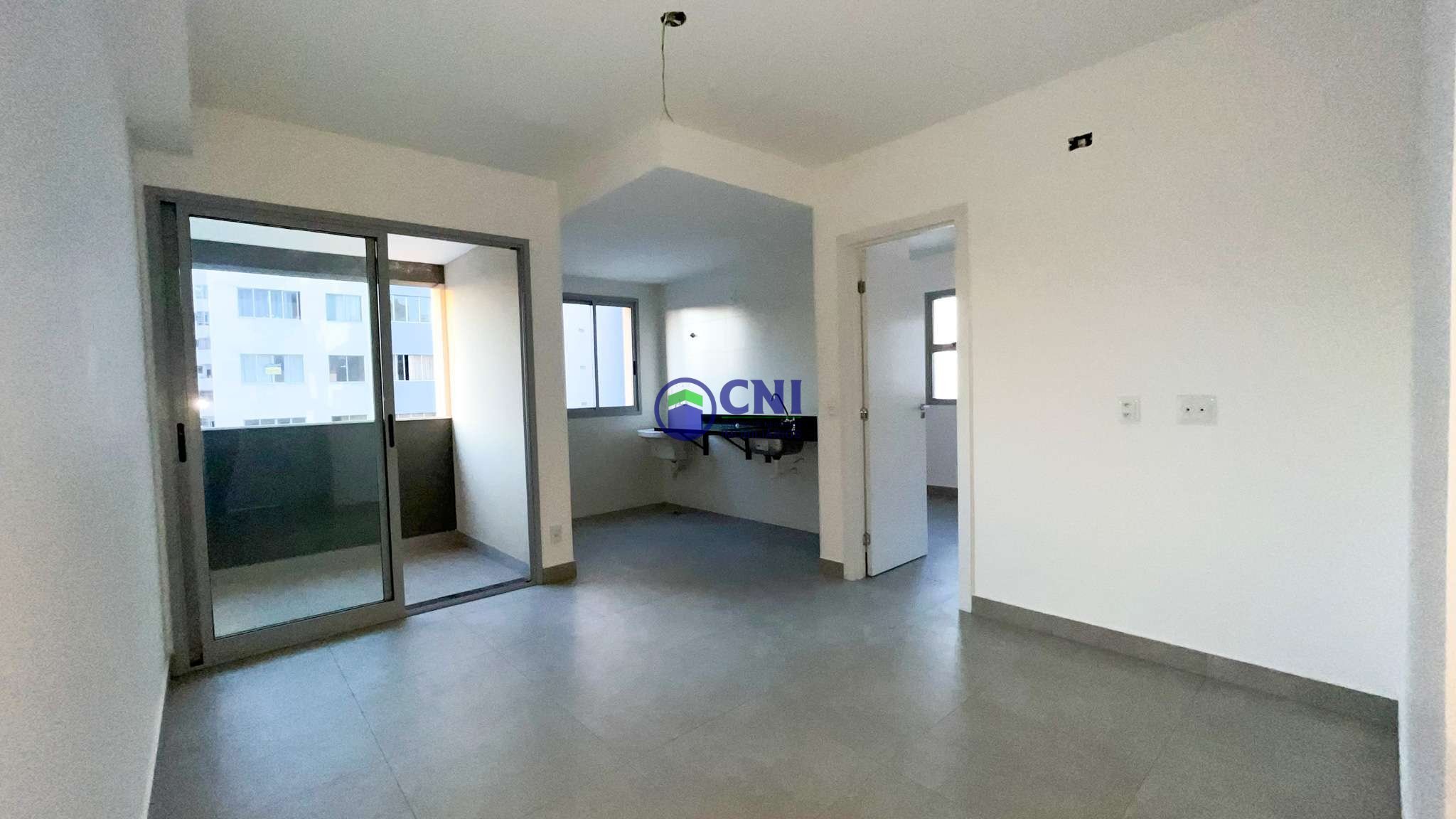 Foto 44