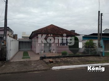 house em Santa Ines, Bom Princípio - Gravataí - RS