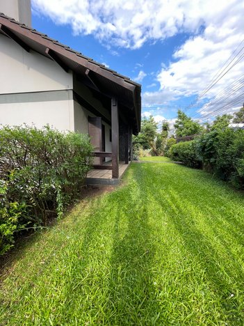 house em Bortolo Zani, Bela Vista - Caxias do Sul - RS