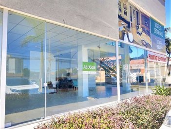 business em Rua Ernesto Muzell, Centro - São Leopoldo - RS