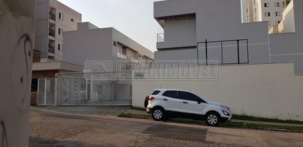 house em Rua João Cordeiro, Vila Progresso - Sorocaba - SP