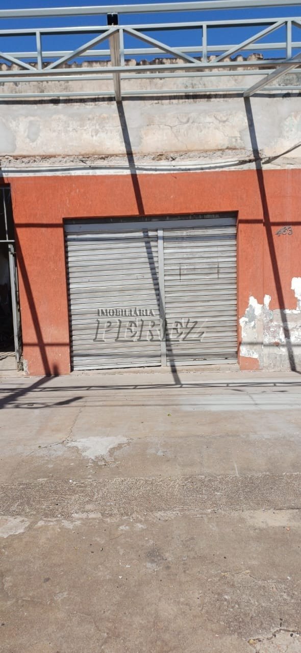 5b94affb-f5a8-48af-bca3-6dc32d0e01d1