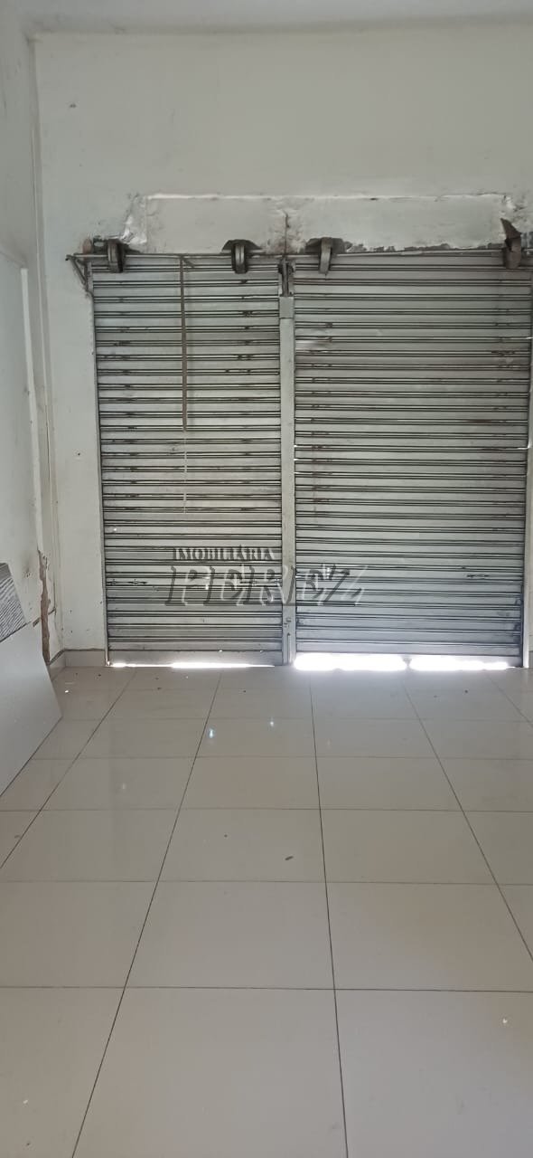 8cbefb52-e114-4e2f-8c4e-704f743a52f3