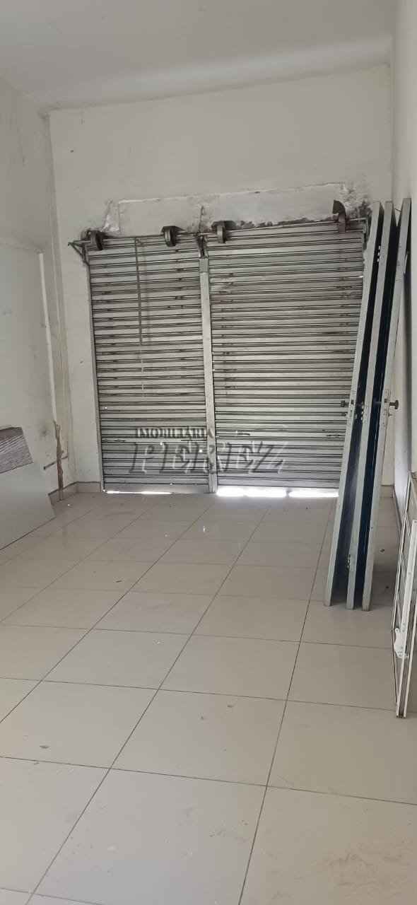 6d02e0c8-40ac-4161-8da6-0bb58ad9aba5