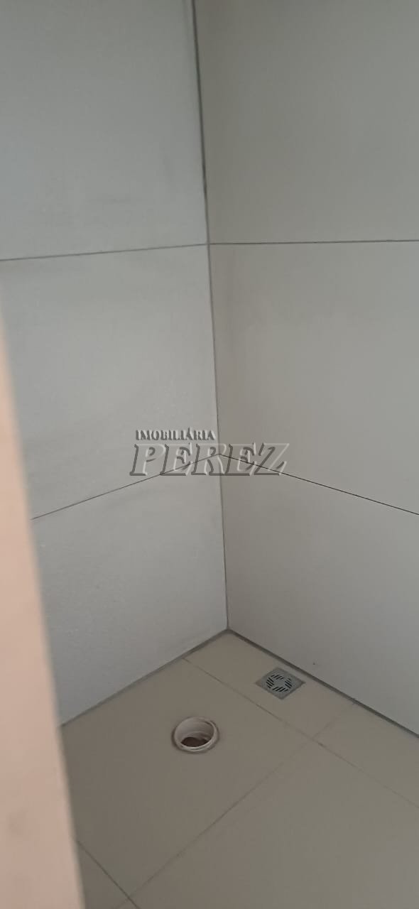 86ff831d-2396-4e93-803e-062cdafc8630