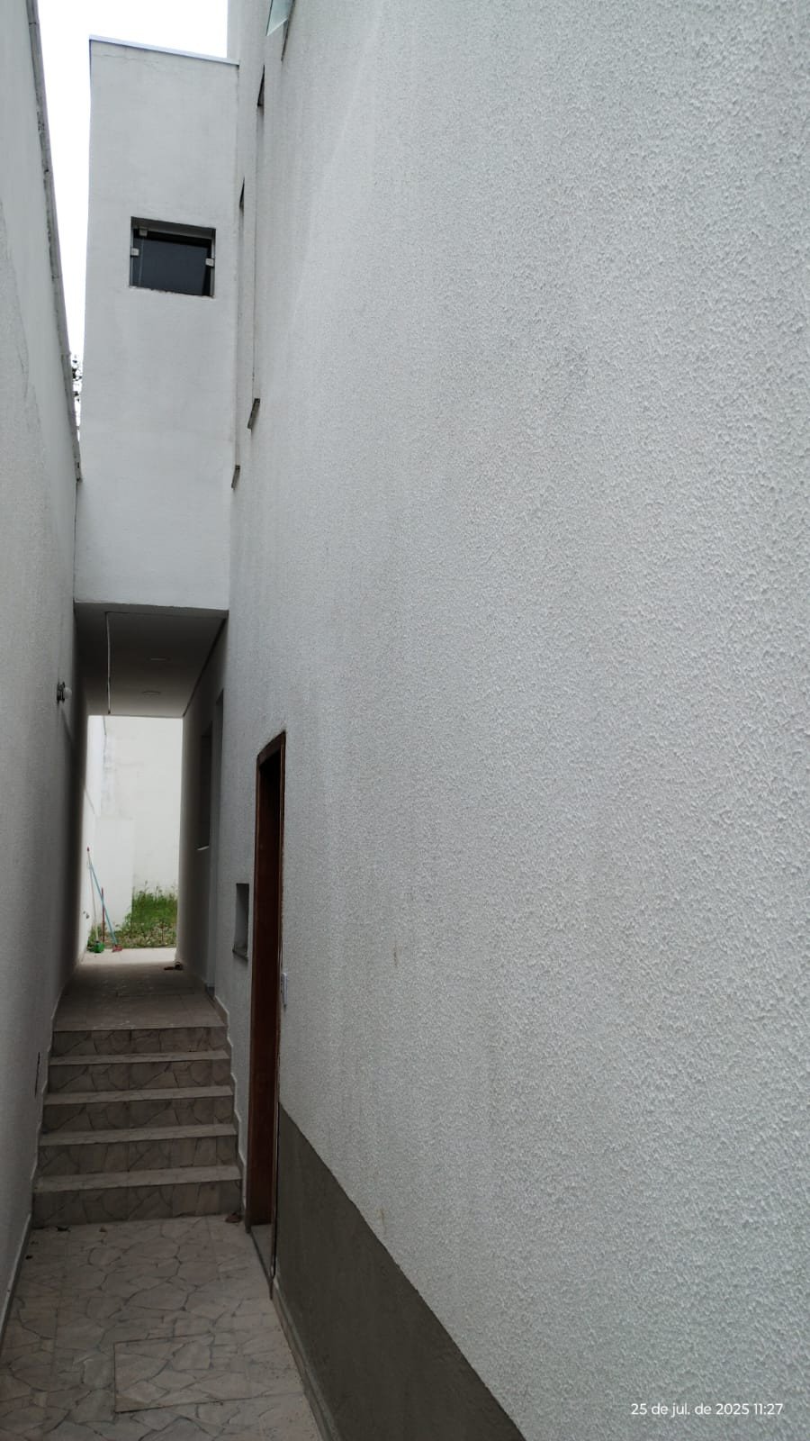 img1