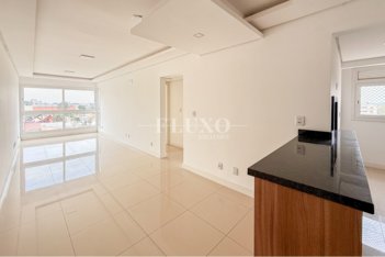 apartment em Rua Mathias Velho, Centro - Canoas - RS