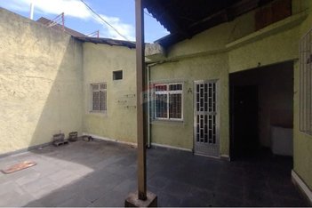 house em Rua Henrique de Albuquerque, Marechal Hermes - Rio de Janeiro - RJ