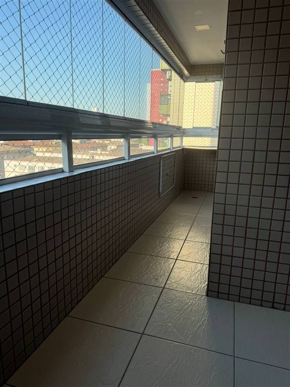 img1