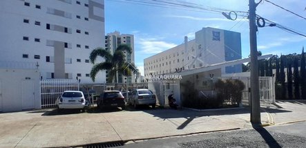 house em Rua Mauro Pinheiro, Vila Ferroviária - Araraquara - SP