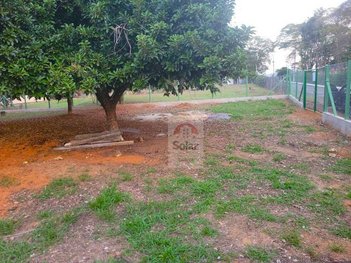 land_lot em Rua Savério Angarano Netto, Chácaras Cataguá - Taubaté - SP