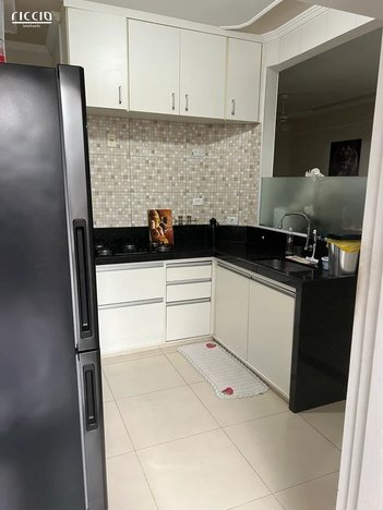 house em Rua Rosa Claro Martins, Residencial Bosque dos Ipês - São José dos Campos - SP