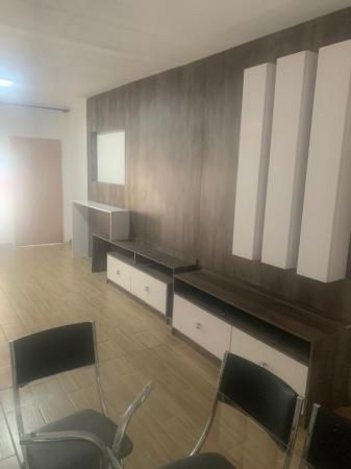 house em Rua Leopoldo de Freitas, Vila Centenário - São Paulo - SP