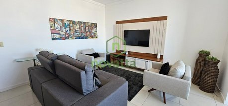 apartment em Brasil, Centro - São Leopoldo - RS