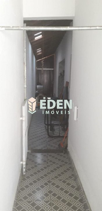 house em Rua Sizina Leite, Jardim Nilton Torres - Sorocaba - SP