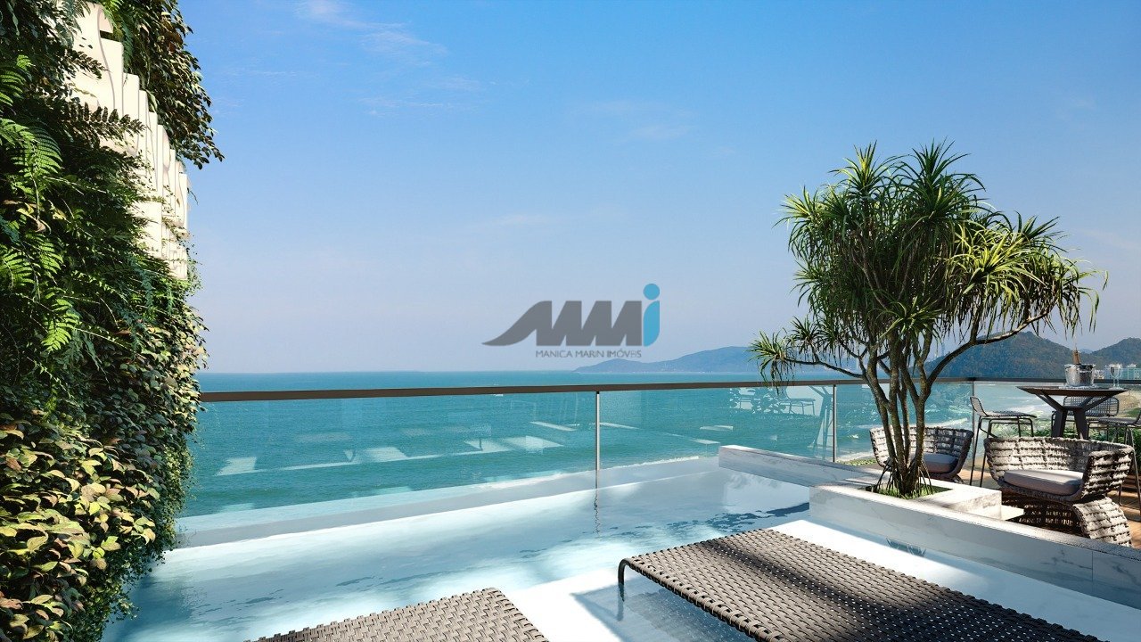Piscina Hooftop