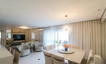 apartment em Rua Boa Vista, Boa Vista - São Caetano do Sul - SP