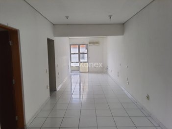 commercial_property em Rua Voluntários da Pátria, Santana - São Paulo - SP