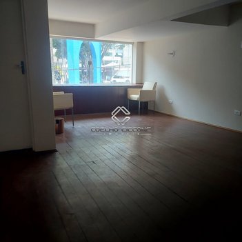 office em Rua Pedro José Lorenzini, Centro - São Caetano do Sul - SP